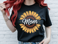 MomMD