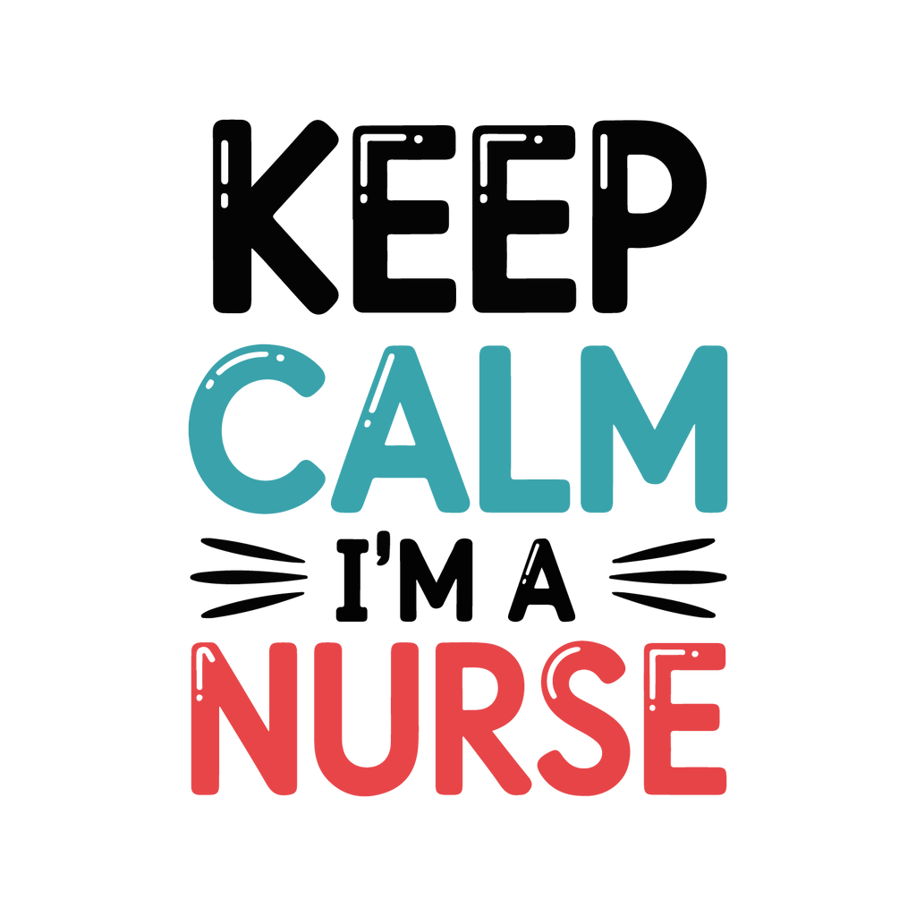 Nurse