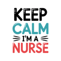 Nurse
