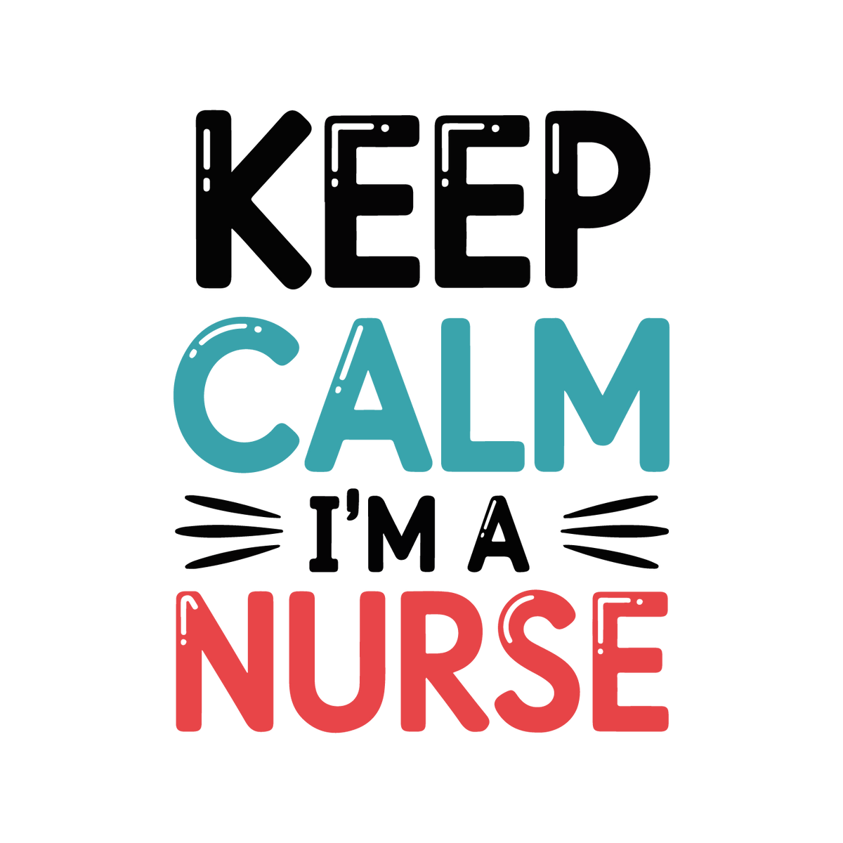 Nurse