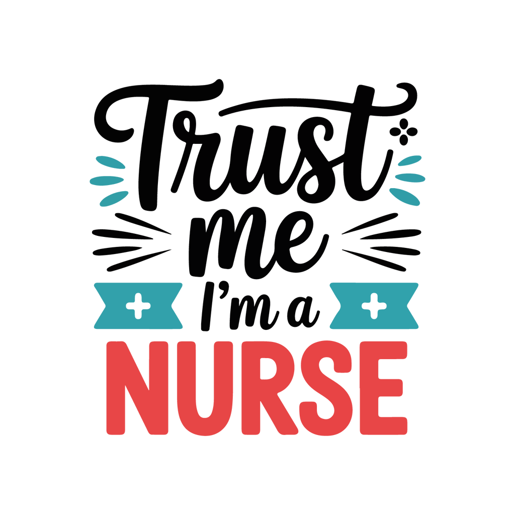 Nurse