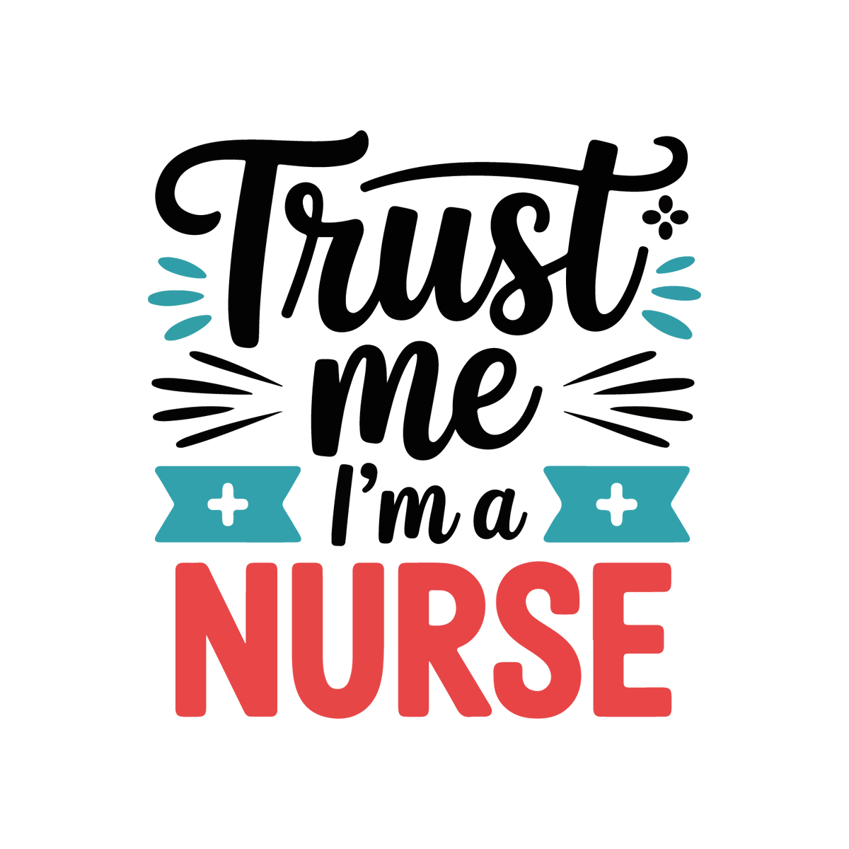 Nurse