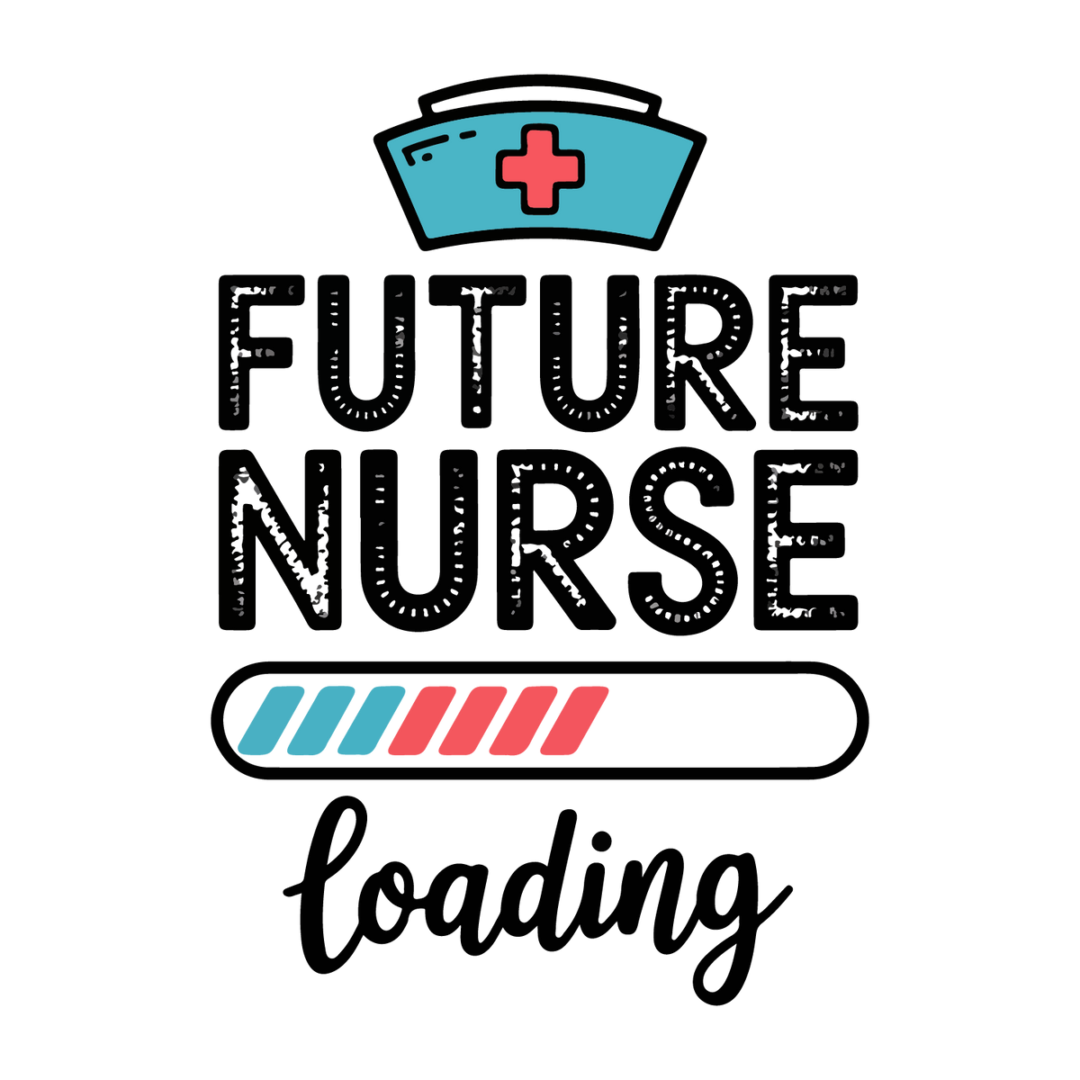 Nurse