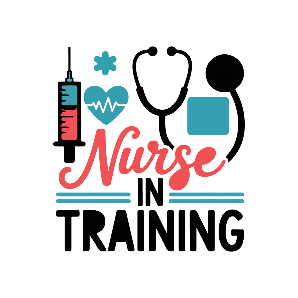 Nurse