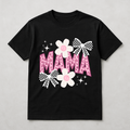 MamaMD