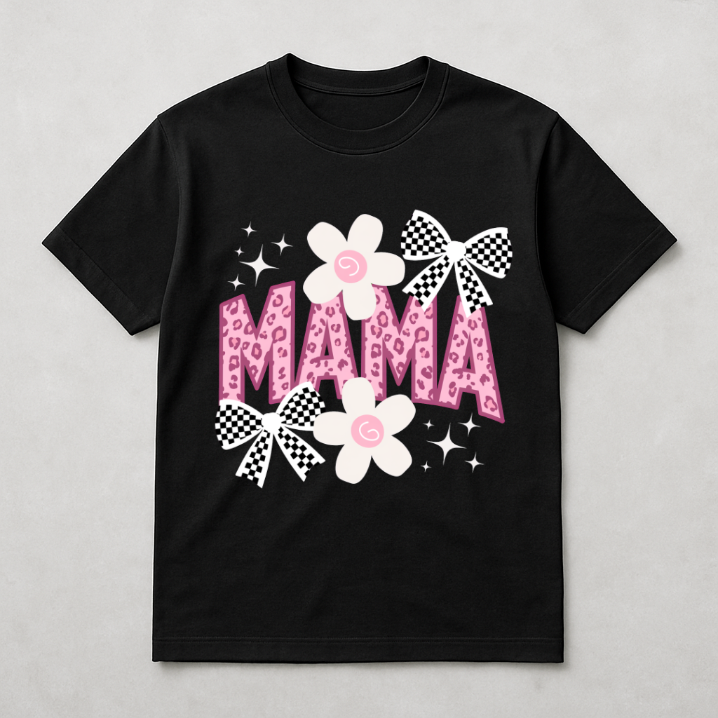 MamaMD