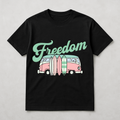 FreedomVW
