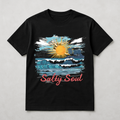 Salty Soul