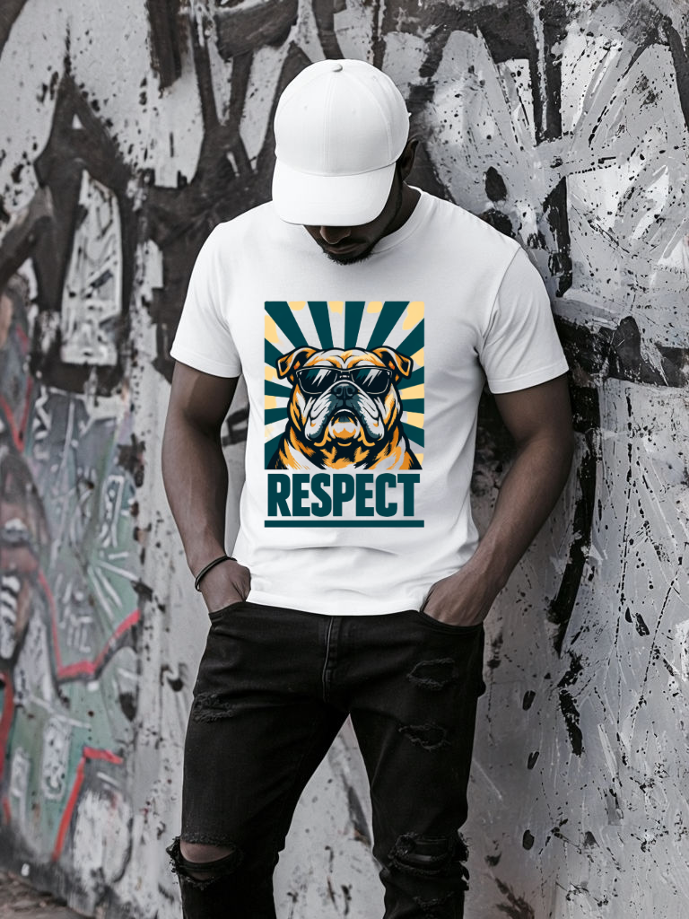 Respect
