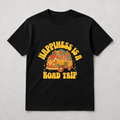 Roadtrip