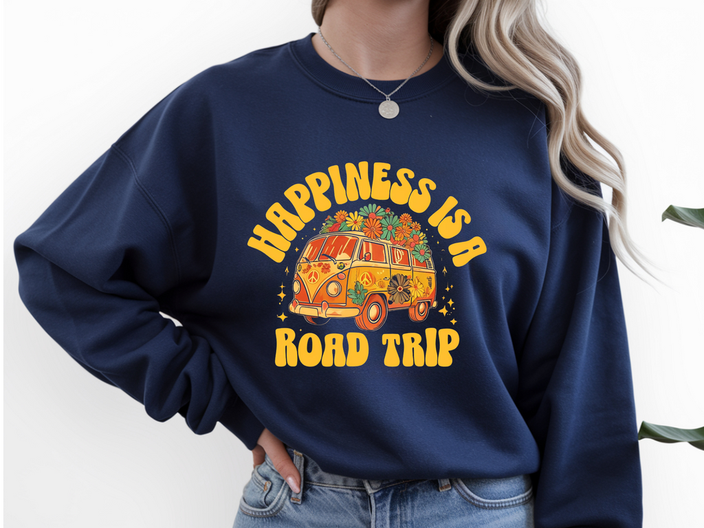 Roadtrip