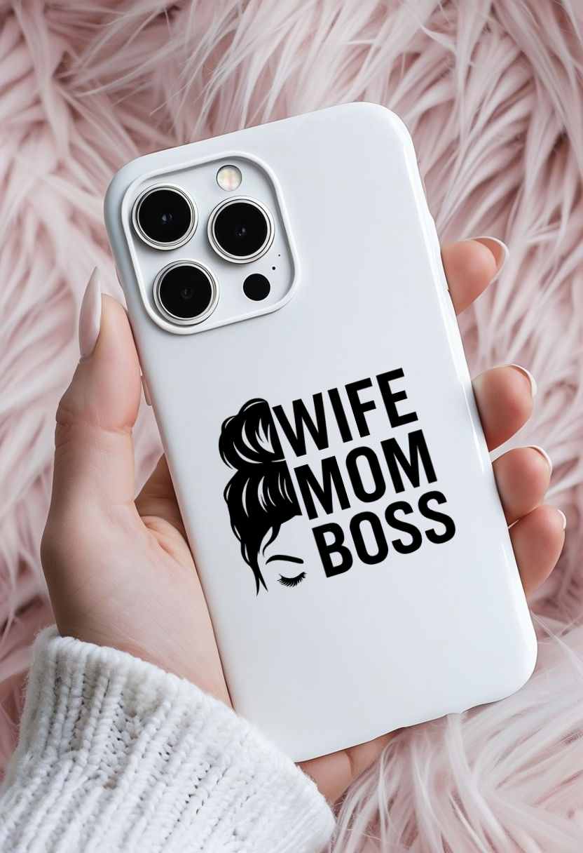 Phone Case