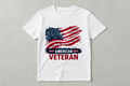 Veteran