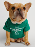 Bankruptcy